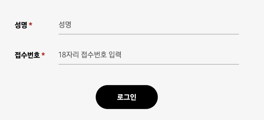 Samsungsvc_customer-center
