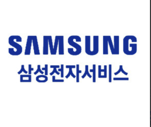 mokpo samsung service center