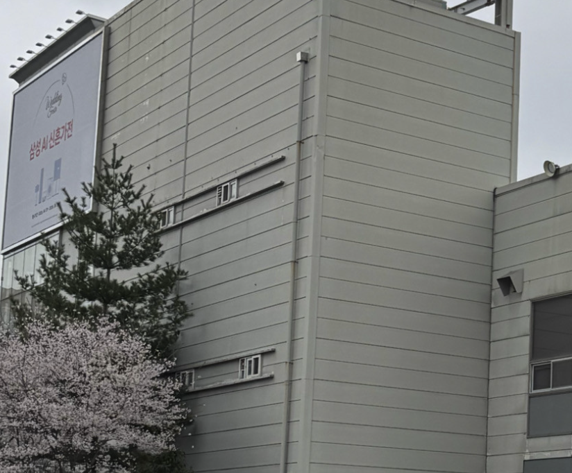 suncheon samsung service center