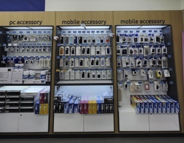 dongducheon samsung service center