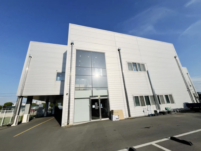 pocheon samsung service center