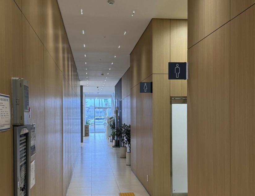 yeoju samsung service center