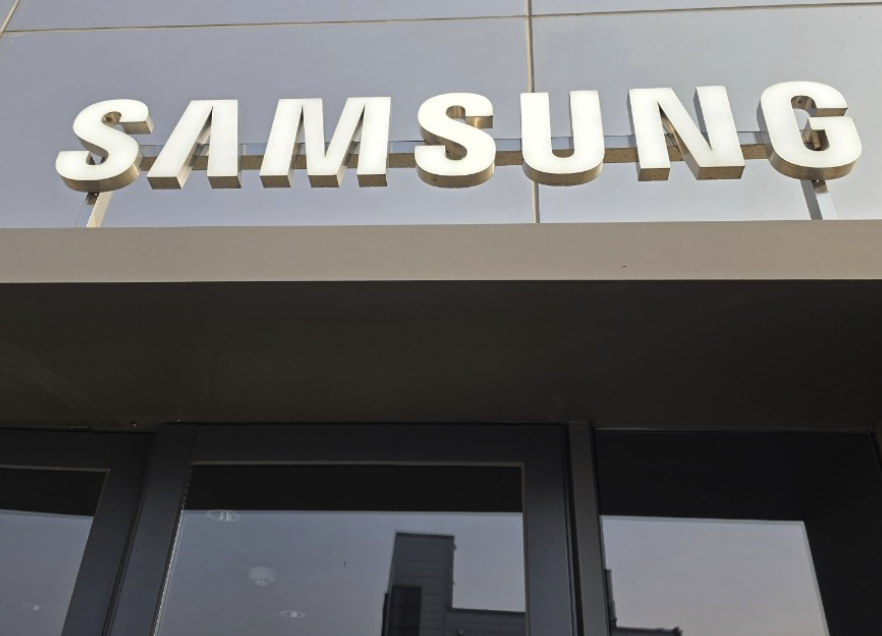 chuncheon samsung service center