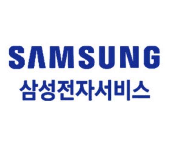 sokcho samsung service center