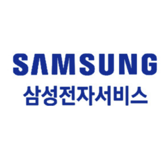 jeongup samsung service center