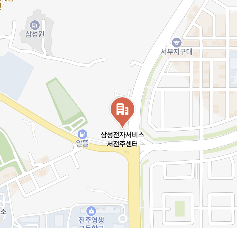 gimje samsung service center