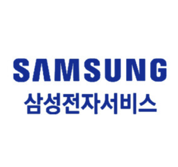 gyeongju samsung service center