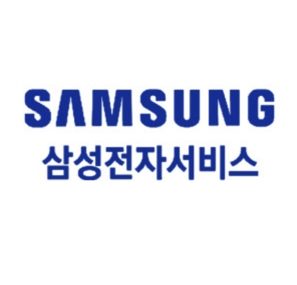 gimcheon samsung service center