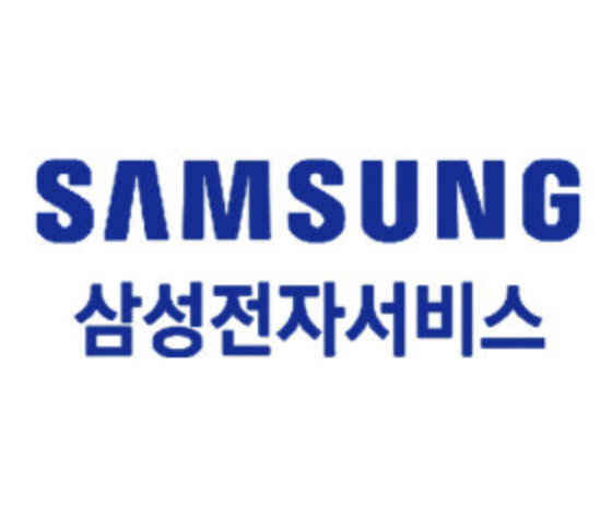 yeongju samsung service center