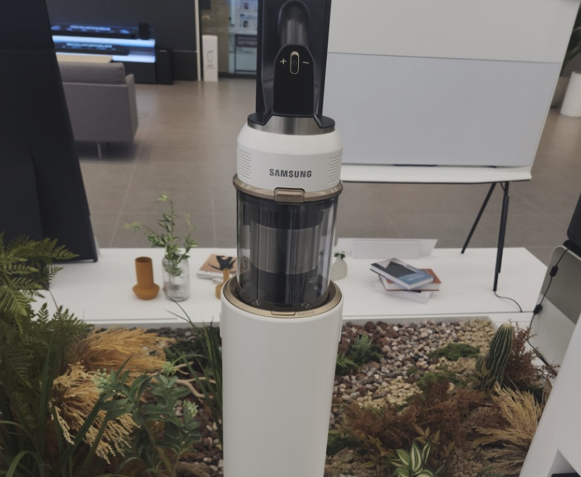 Mungyeong samsung service center