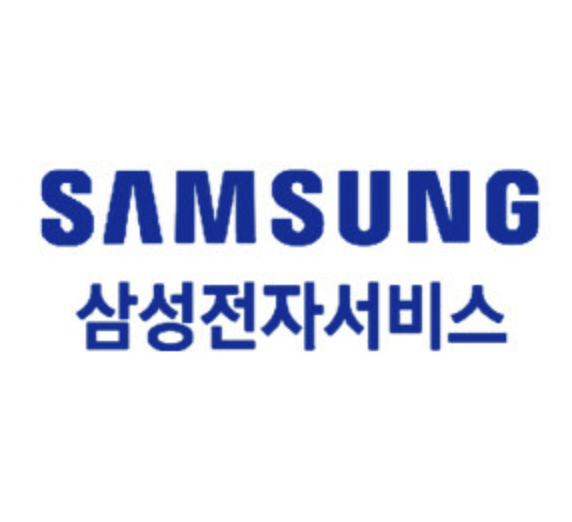 Mungyeong samsung service center