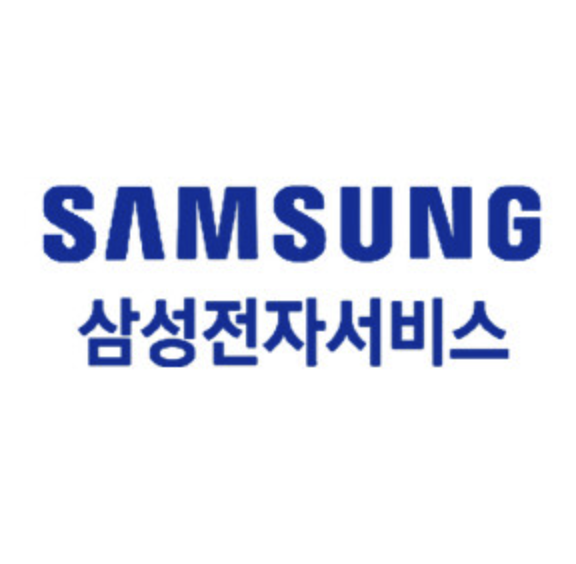 tongyeong samsung service center