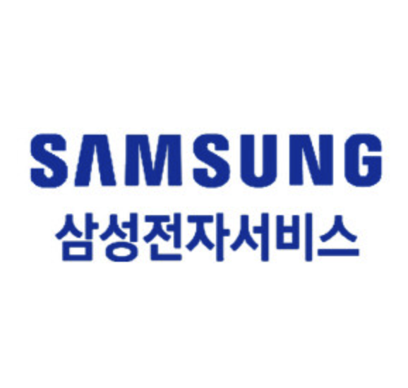 sacheon samsung service center