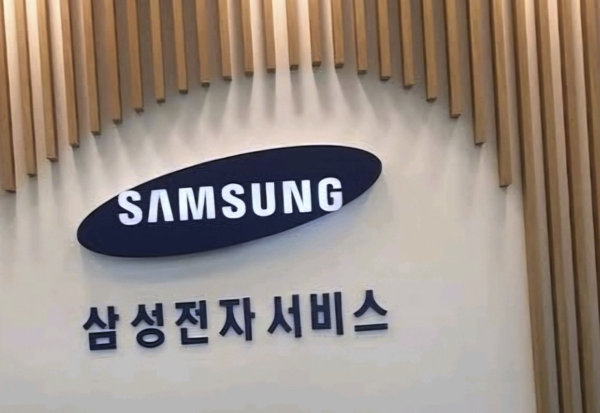 seongbukgu samsung service center