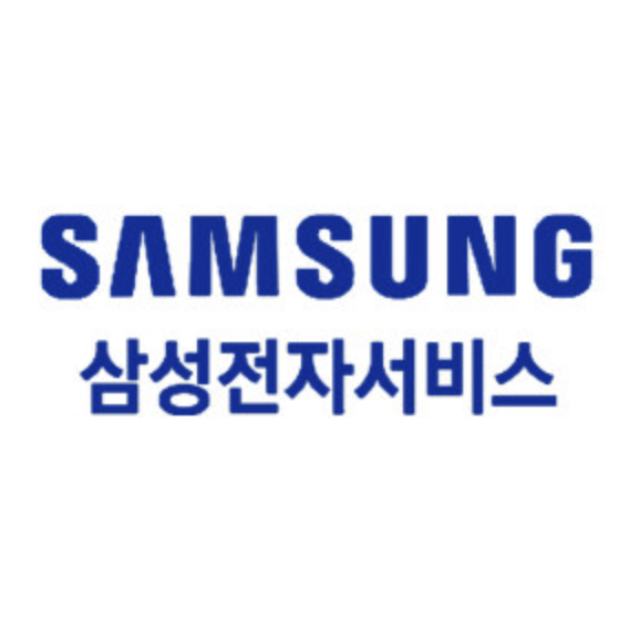 seongbukgu samsung service center