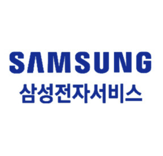 samsung service center