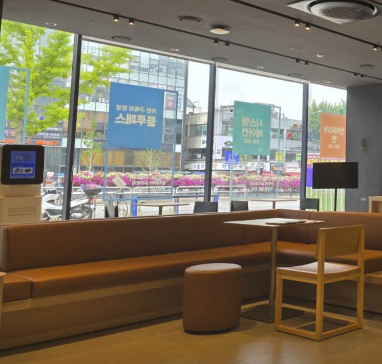 gangseogu samsung service center