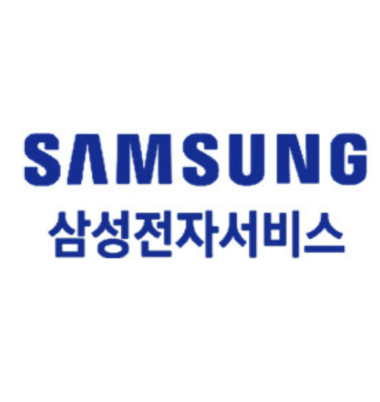 dongjakgu samsung service center