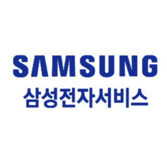 gangnam samsung service center