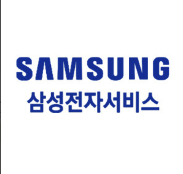 busan namgu samsung service center
