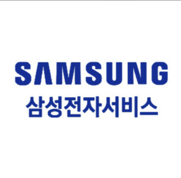 yeonsugu samsung service center