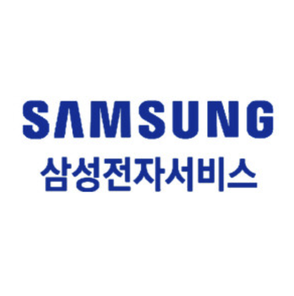 Yuseong samsung service center