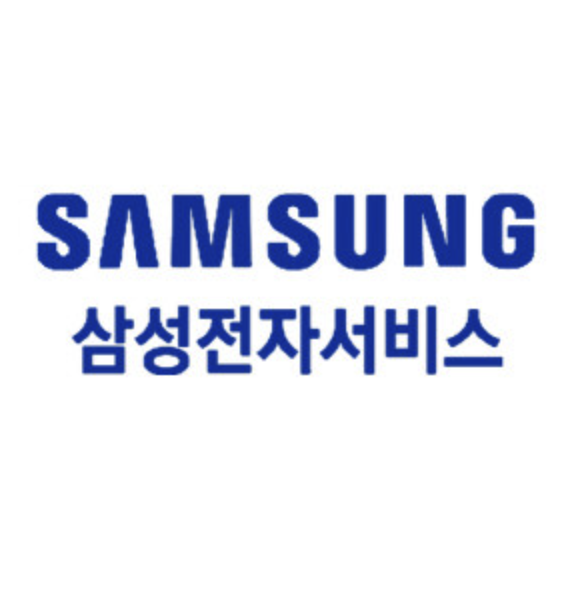 bundang samsung service center