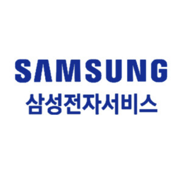 jinhae samsung service center