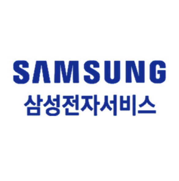 hongseong samsung service center